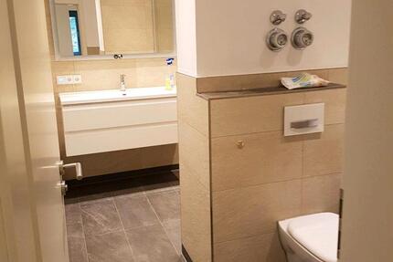 Wohnung Schlangenbad - 3 Zimmer, 75 m&sup2;, 1.000&euro; | Angebot:25258403