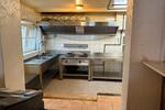 Gewerbeobjekt Taunusstein - 1.600&euro; | Angebot:26134885