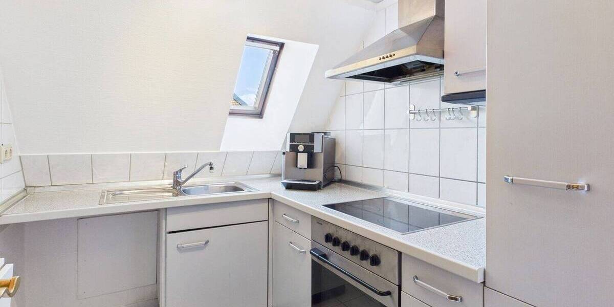 Einfamilienhaus Wiesbaden Igstadt - 7 Zimmer, 225 m&sup2;, 685.000&euro; | Angebot:24040839