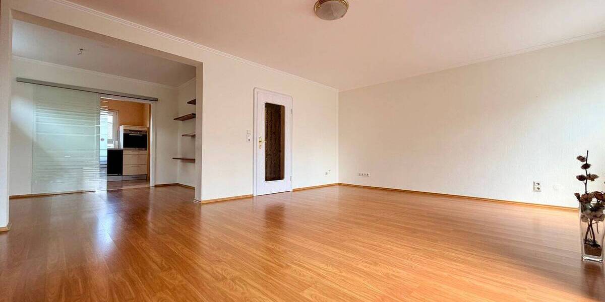 Reihenendhaus Hattersheim Okriftel - 6 Zimmer, 164 m&sup2;, 598.000&euro; | Angebot:26243683