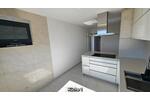 Etagenwohnung Mainz Lerchenberg - 5 Zimmer, 118 m&sup2;, 459.000&euro; | Angebot:26258959