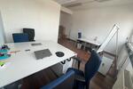 Gewerbeobjekt Mainz Mombach - 150&euro; | Angebot:25765560