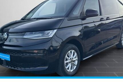 VW T7 Multivan 19.525 km 52.900 &euro; Bingen / Rhein 55411