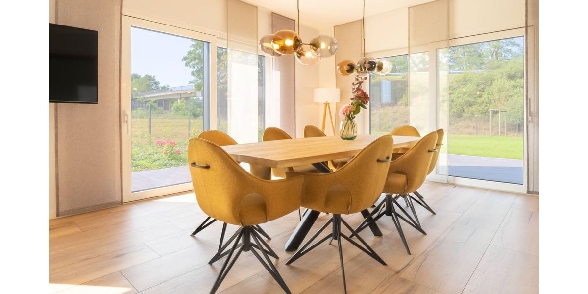 Individuell geplant - Ihr Einfamilienhaus in Kelkheim (Taunus) mit allkauf Komfort und Flexibilität - Einfamilienhaus Kelkheim (Taunus) | Angebot:27295667