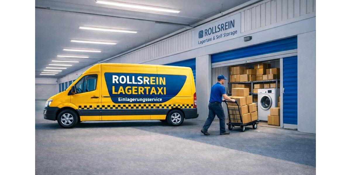 Gewerbeobjekt Trebur - 31&euro; | Angebot:23489991