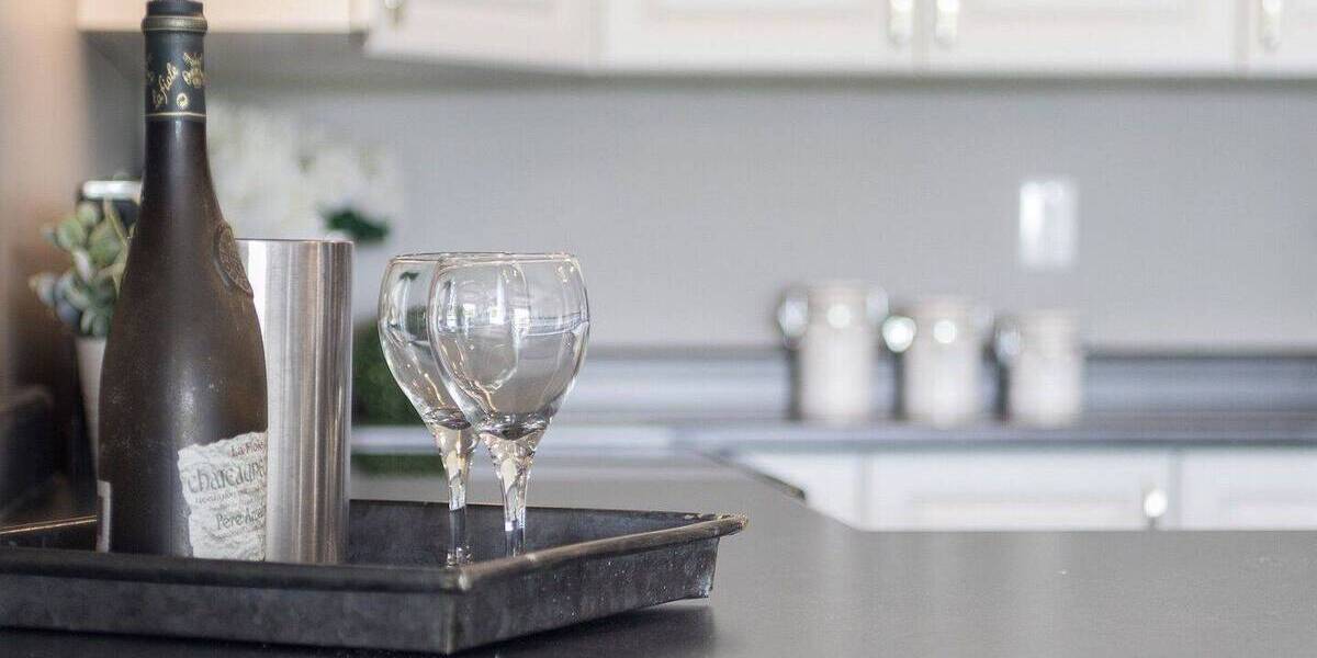 Mehrfamilienhaus, Wohnhaus Wiesbaden Erbenheim - 9 Zimmer, 300 m&sup2;, 975.000&euro; | Angebot:26228907