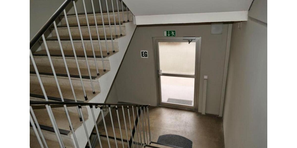 Etagenwohnung Liederbach am Taunus - 4 Zimmer, 97 m&sup2;, 430.000&euro; | Angebot:26671044