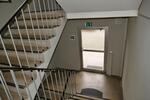 Etagenwohnung Liederbach am Taunus - 4 Zimmer, 97 m&sup2;, 430.000&euro; | Angebot:26671044