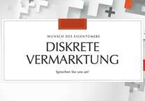 Grundstück zu verkaufen in Frankfurt am Main 1.200.000 € 991 m²