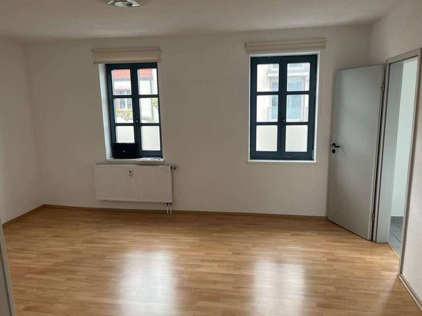 Büro in Kronberg 695 € 39 m²
