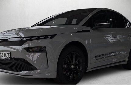 Skoda Enyaq 9.999 km 50.990 € Wiesbaden 65189