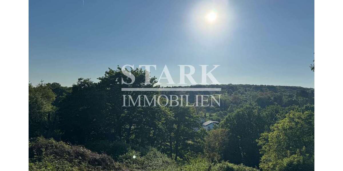 Einfamilienhaus Bad Soden am Taunus - 7 Zimmer, 378 m&sup2;, 1.250.000&euro; | Angebot:25400364