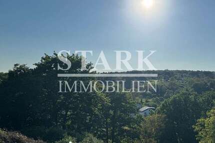 Haus Bad Soden am Taunus - 7 Zimmer, 378 m&sup2;, 1.250.000&euro; | Angebot:25400364