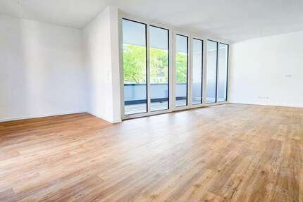 Wohnung zum Mieten in Frankfurt am Main 1.790 € 95 m²
