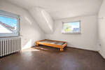 Mehrfamilienhaus, Wohnhaus Mainz Oberstadt - 7 Zimmer, 152 m&sup2;, 650.000&euro; | Angebot:26276694