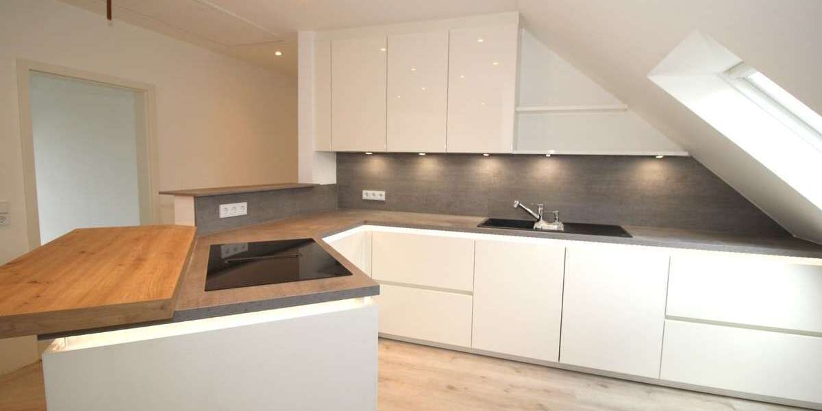 Etagenwohnung Eppstein-Vockenhausen Vockenhausen - 4 Zimmer, 123 m&sup2;, 1.500&euro; | Angebot:27324465