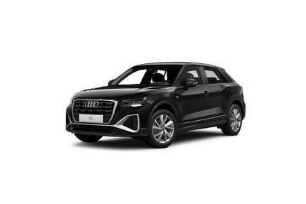 Audi Q2 65.015 km 25.800 &euro; Bingen / Rhein 55411
