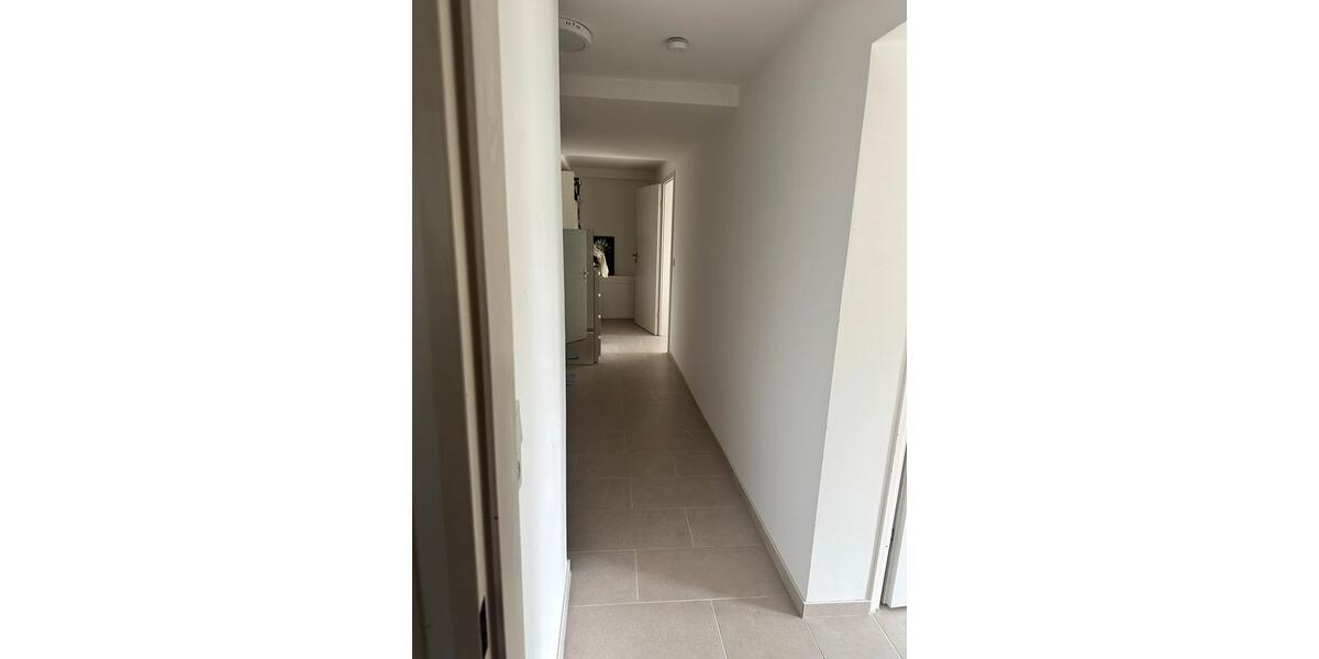 Etagenwohnung Königstein im Taunus - 2.5 Zimmer, 70 m&sup2;, 950&euro; | Angebot:26302629