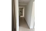 Etagenwohnung Königstein im Taunus - 2.5 Zimmer, 70 m&sup2;, 950&euro; | Angebot:26302629