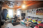 Top Angebot: 1 Grundstück, 3 Gebäude, bis zu 5 WE, davon 3 vermietet - Mehrfamilienhaus, Wohnhaus Schmitten | Angebot:26339403