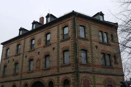 Wohnung zum Mieten in Wiesbaden-Mainz-Kaste 590 € 42 m²