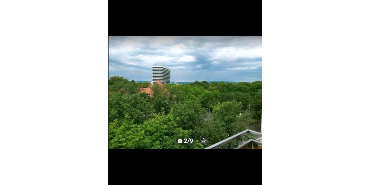 Etagenwohnung Mainz Laubenheim - 2 Zimmer, 65 m&sup2;, 1.250&euro; | Angebot:26164832