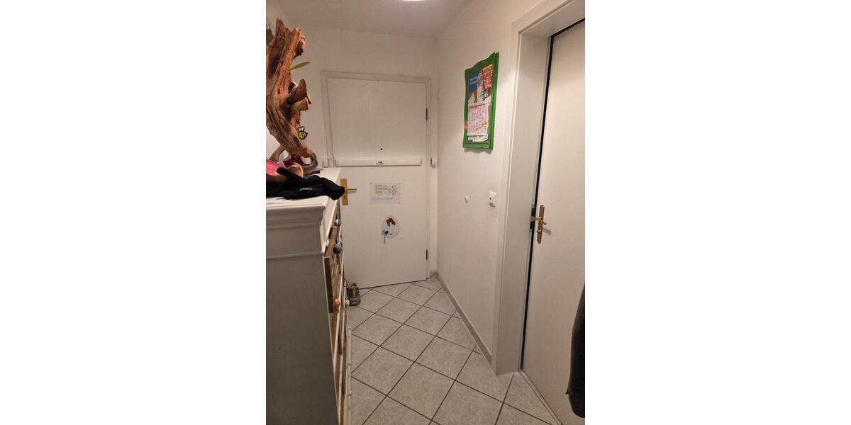 Maisonettenwohnung Wiesbaden Mainz-Amöneburg - 3 Zimmer, 67 m&sup2;, 272.000&euro; | Angebot:24521695