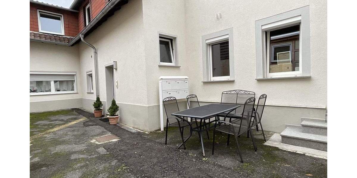 Mehrfamilienhaus, Wohnhaus Geisenheim Johannisberg - 1 Zimmer, 377 m&sup2;, 649.000&euro; | Angebot:25687264