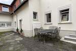 Mehrfamilienhaus, Wohnhaus Geisenheim Johannisberg - 1 Zimmer, 377 m&sup2;, 649.000&euro; | Angebot:25687264