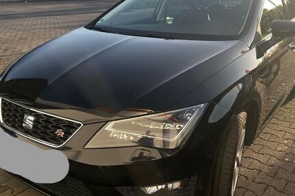 Seat Leon 134.000 km 9.500 € Wiesbaden 65197