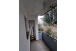 Erdgeschoßwohnung Kelkheim (Taunus) - 2 Zimmer, 53 m&sup2;, 215.000&euro; | Angebot:27266435