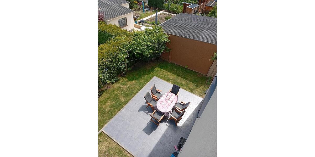 Einfamilienhaus Büttelborn - 5 Zimmer, 170 m&sup2;, 699.000&euro; | Angebot:26699422