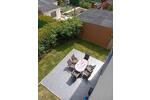 Einfamilienhaus Büttelborn - 5 Zimmer, 170 m&sup2;, 699.000&euro; | Angebot:26699422