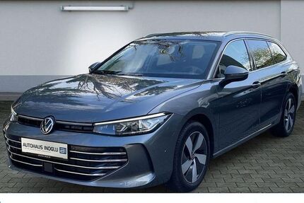 VW Passat 55.409 km 29.980 &euro; Rüsselsheim 65428
