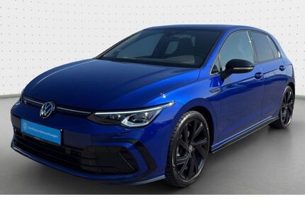 VW Golf 16.626 km 27.990 &euro; Mainz-Kastell (Wiesbaden) 55252