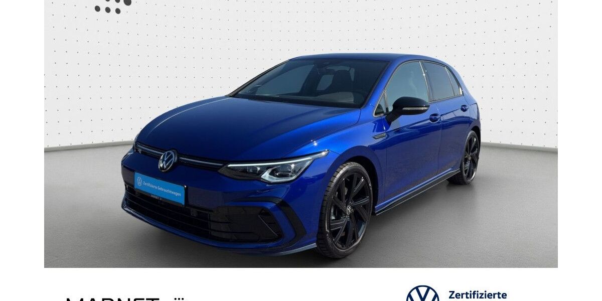 VW Golf 16.626 km 27.990 &euro; Mainz-Kastell (Wiesbaden) 55252