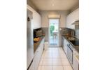 Doppelhaushälfte Mainz Gonsenheim - 6.5 Zimmer, 135 m&sup2;, 759.000&euro; | Angebot:26879197