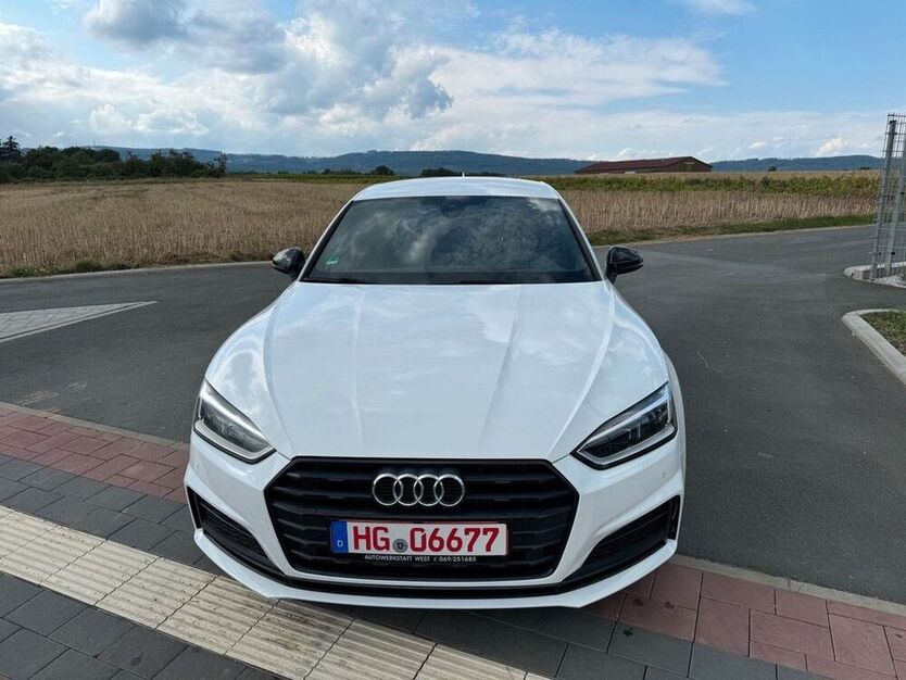 A5