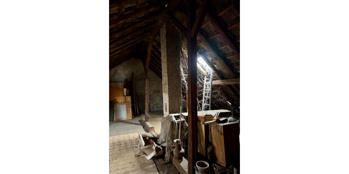 Einfamilienhaus Ingelheim am Rhein - 395.000&euro; | Angebot:26824406
