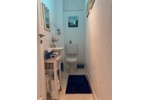Erdgeschoßwohnung Bingen am Rhein - 3 Zimmer, 90 m&sup2;, 299.000&euro; | Angebot:27229018