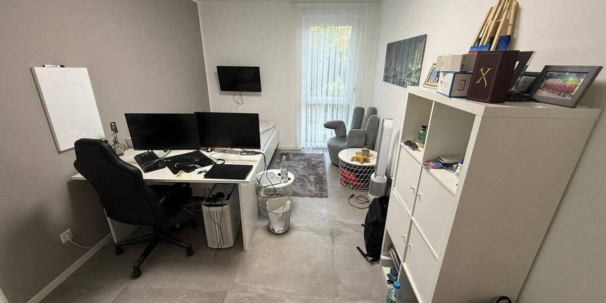 Doppelhaushälfte Nieder-Olm Olm - 6 Zimmer, 152 m&sup2;, 749.000&euro; | Angebot:26720998