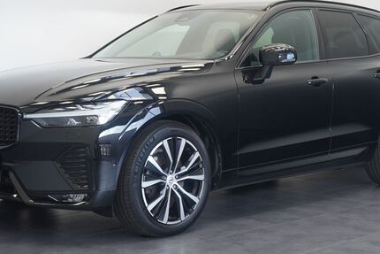 Volvo XC60 36.880 km 42.290 &euro; Wiesbaden 65205