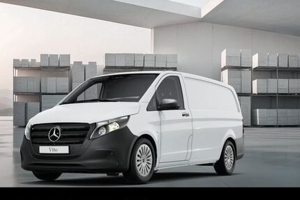 Mercedes-Benz Vito 26.323 km 32.725 &euro; Wiesbaden-Schierstein 65201