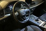 Audi Q5 2.0 TDI quattro |Kamera|Shz|Navi|Automatik| 110.979 km 22.499 &euro; Mainz-Kostheim 55246