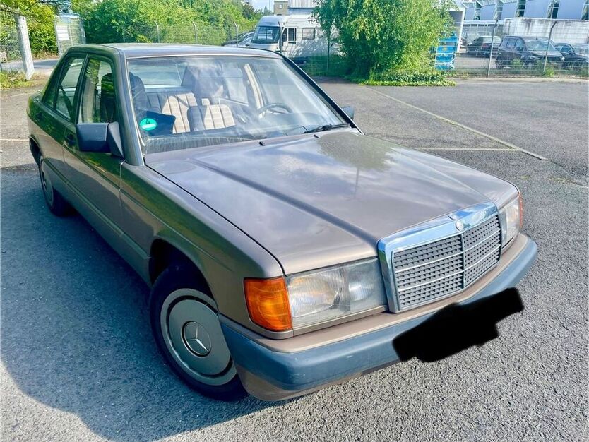 190