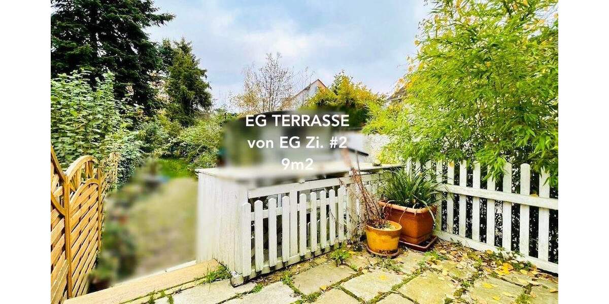 Einfamilienhaus Steinbach - 7 Zimmer, 170 m&sup2;, 590.000&euro; | Angebot:25727540