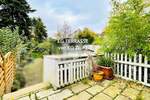 Einfamilienhaus Steinbach - 7 Zimmer, 170 m&sup2;, 590.000&euro; | Angebot:25727540