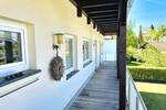 Etagenwohnung Wiesbaden Breckenheim - 4 Zimmer, 144 m&sup2;, 526.000&euro; | Angebot:26556788
