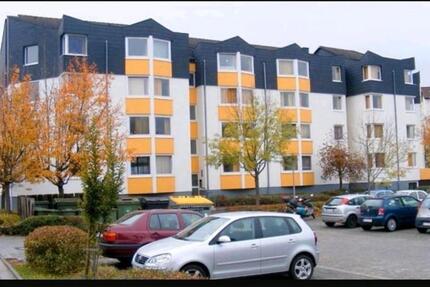 1-Zimmer-Studenten Appartement in Mainz Laubenheim zu vermieten 1 zimmer