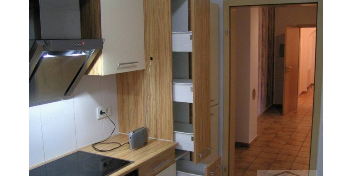 Etagenwohnung Hohenstein / Hennethal Hennethal - 3 Zimmer, 107 m&sup2;, 850&euro; | Angebot:26920016
